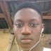 Rasheed (@rasheed6500) Twitter profile photo Rasheed (@rasheed6500) Twitter profile photo