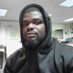 WillGunner! (@williammwila1) Twitter profile photo WillGunner! (@williammwila1) Twitter profile photo