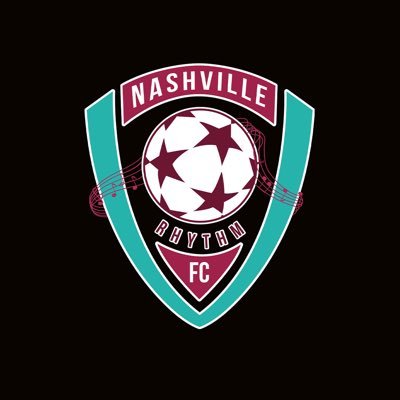 Nashville-based women’s soccer team competing in the WPSL. 2022 Southern Regional Champions.