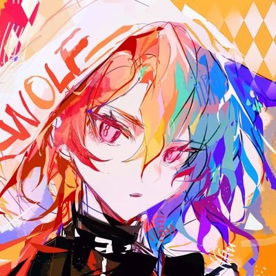 Azusa_Nagi_ Profile Picture
