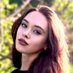 โญ๏ธ Alena โญ๏ธ (@dogecoin_empire) Twitter profile photo โญ๏ธ Alena โญ๏ธ (@dogecoin_empire) Twitter profile photo