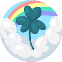 New Luck (@new_lucksp) 's Twitter Profile