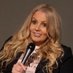 Lisa Holley Palmer (@lisaholleypalme) Twitter profile photo Lisa Holley Palmer (@lisaholleypalme) Twitter profile photo