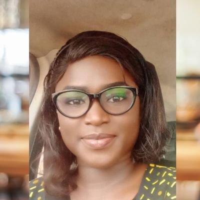 #Entrepreneur - Journaliste de formation - #CEO #Elite_Innov - Opératrice #Économique
📍Déteste le #mensonge & l'hypocrasie📍Combat l'#injustice
#kebetu #Focus