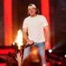 Morgan Wallen (@morganfanonly) Twitter profile photo Morgan Wallen (@morganfanonly) Twitter profile photo