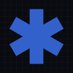 Wildcard (YC W25) (@wildcard_ai) Twitter profile photo Wildcard (YC W25) (@wildcard_ai) Twitter profile photo