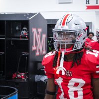 Michael Curtis (@michael31curtis) 's Twitter Profile