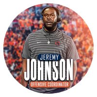 jeremy johnson (@mrfootball_6) 's Twitter Profile