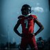 Malikai jackson (@malikai_jackson) Twitter profile photo Malikai jackson (@malikai_jackson) Twitter profile photo