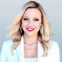Heather Warrell (@heatherwarrell) 's Twitter Profile