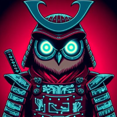 Decentralized AI meets crypto 🪙 No gatekeepers, just code. #Web3 #AI 🚀