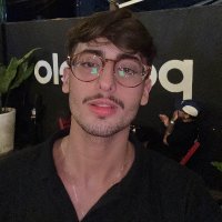 Bruninho (@brunoblinss) 's Twitter Profile