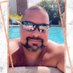 Brad Conn (@bigbaddad72) Twitter profile photo Brad Conn (@bigbaddad72) Twitter profile photo