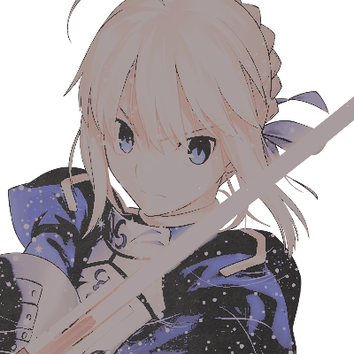 ❛⃟🗡 ⁎ ଼ 𝖍𝓸𝓵𝐲 ͡𝖐𝐧𝖎𝖌𝐡𝖙 𓈒 Profile