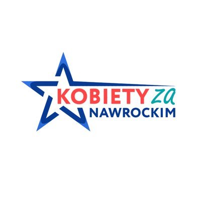 Oficjalny profil obywatelskiego ruchu #KobietyZaNawrockim. Chcesz dołączyć do naszego zespołu i działać razem? Napisz do nas! #Nawrocki2025 🇵🇱