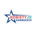 Kobiety Za Nawrockim (@kobietyzakn25) Twitter profile photo Kobiety Za Nawrockim (@kobietyzakn25) Twitter profile photo