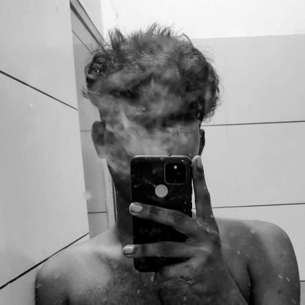 nihaljaseela's profile picture. Aa choicho