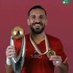 Hany Hussein (@hanyhussein880) Twitter profile photo Hany Hussein (@hanyhussein880) Twitter profile photo