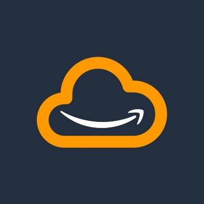 CloudGeniusYT's profile picture. AWS Cloud. Made Simple.