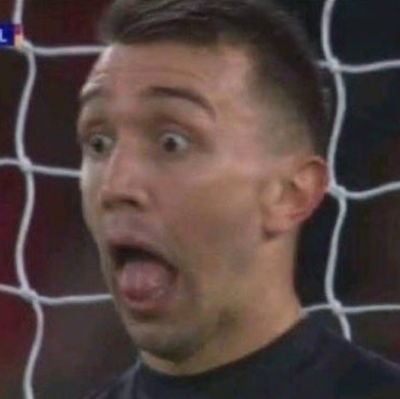 bokukatcebo's profile picture. 