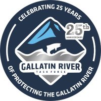 Gallatin River Task Force (@galrivtaskforce) 's Twitter Profile
