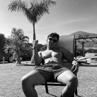Carlos Jr (@charlygonzalexz) 's Twitter Profile