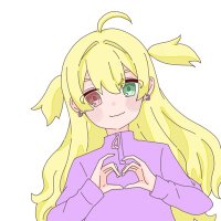 れ汰 (@mix_berryyy_3_) 's Twitter Profile