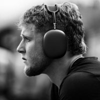 mason dossett (@mason_dossett2) 's Twitter Profile