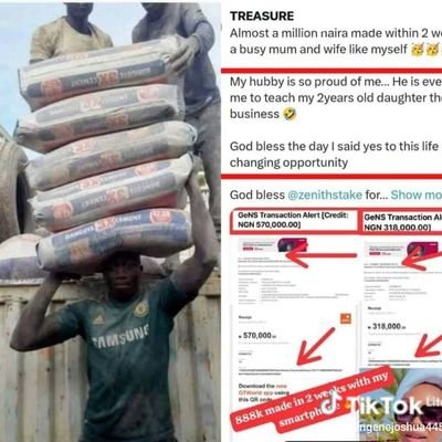 nwadiuche3647's profile picture. Am an affiliate marketing promoter and cryptomain