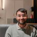 Nishant Yadav (@thenishantk) Twitter profile photo Nishant Yadav (@thenishantk) Twitter profile photo