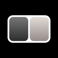 Dise — CRM for Telegram (@disecrm) 's Twitter Profile