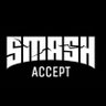 SmashAccept's profile picture. 🎧Smash Accept focuses on Dynasty Trade & market value w founder @DynastyDadFF co-host @ffsnoog editor & host @brocdynasty https://t.co/w2rf8N0JxY