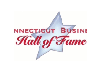 CT Biz Hall Of Fame (@ctbizhalloffame) Twitter profile photo