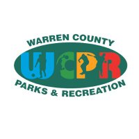 WCPRD Flag System (@wcprd_flags) 's Twitter Profile