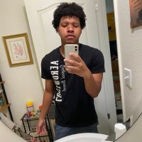 ThatKiddShay (@kiddshay4) 's Twitter Profile