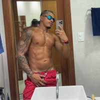 GUI SOUSA (@guisousaa_) 's Twitter Profile