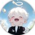 SHIB Australia 🇦🇺 (@australia_62680) Twitter profile photo SHIB Australia 🇦🇺 (@australia_62680) Twitter profile photo