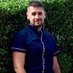 Bruso (@bruso_1) Twitter profile photo Bruso (@bruso_1) Twitter profile photo
