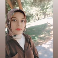 Habibe Özen (@habibeozennn) Twitter profile photo
