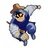 qkrdldid's profile image