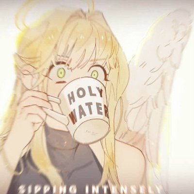 InkyCapNip's profile picture. But it's no longer you (moved to bluesky)