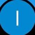 ابو عامر (@abwamr5350) Twitter profile photo ابو عامر (@abwamr5350) Twitter profile photo