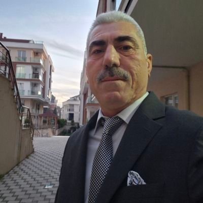 MustfaYcl's profile picture. Ak.Parti Kurucu Kur Yön Kur Üy STK Kurucu Üye
2025 Ak.Parti İL Yönetim Kurulu Üyesi İnsan Hak  Baş Yar.
Emlak Danışmanı.