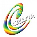 Carlos Ml Ovalles - @indcarova - Twitter