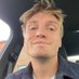 Svante (@svantehildeman) Twitter profile photo