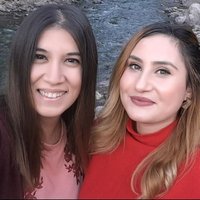 Nilgün Sevim #pınariçinadaletzamanı (@nilgunsvm) 's Twitter Profile Photo Nilgün Sevim #pınariçinadaletzamanı (@nilgunsvm) 's Twitter Profile Photo