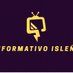 informativo isleño (@informaisleno) Twitter profile photo informativo isleño (@informaisleno) Twitter profile photo