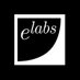 Eclipse Labs (@labs_eclipse) Twitter profile photo Eclipse Labs (@labs_eclipse) Twitter profile photo