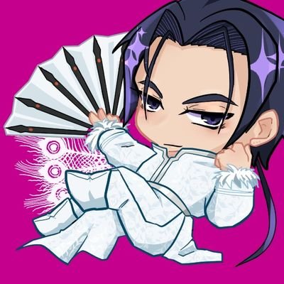 ゆうきさんのプロフィール画像