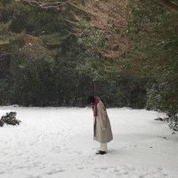 Ruhefza (@virane_de) Twitter profile photo